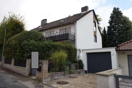 Haus zum Kaufen in Oberursel 889.000 € 185 m² 6 zimmer