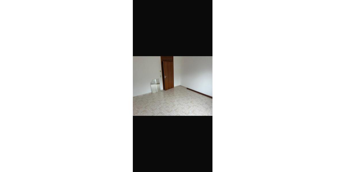 Etagenwohnung Offenbach am Main Bieberer Berg - 3 Zimmer, 84 m&sup2;, 310.000&euro; | Angebot:24727992
