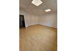 Gewerbeobjekt Dietzenbach - 750&euro; | Angebot:26109529