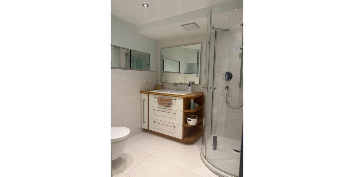 Doppelhaushälfte Hofheim am Taunus - 5 Zimmer, 150 m&sup2;, 799.000&euro; | Angebot:26721252