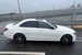 E 220