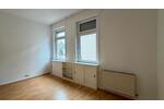 Etagenwohnung Frankfurt am Main Niederrad - 3 Zimmer, 88 m&sup2;, 390.000&euro; | Angebot:26180943