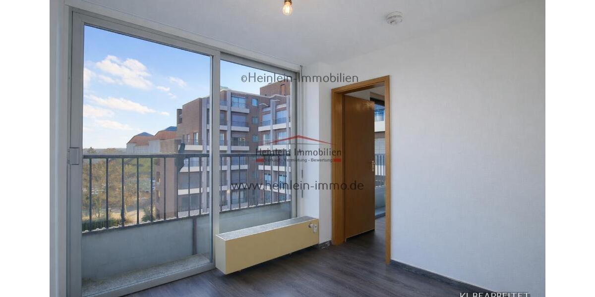 2,5 ZKB# TGStellpl.# sofort frei# 5.OG# Nord-Süd-Lage Fernsicht# Wannenbad# Darmstadt Dieburger Str. - Etagenwohnung Darmstadt / Dieburger Str. Mathildenhöhe | Angebot:27286007