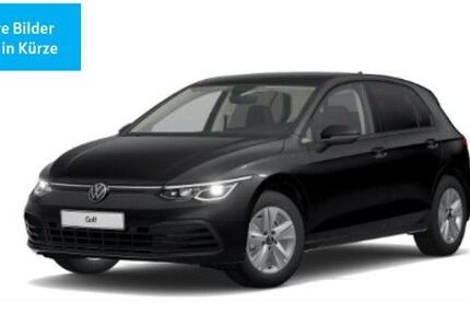 VW Golf 44.918 km 19.690 &euro; Eschborn 65760