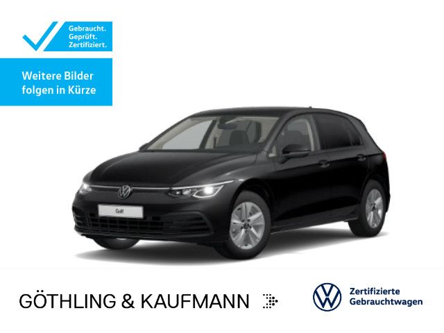 VW Golf 44.918 km 19.690 &euro; Eschborn 65760