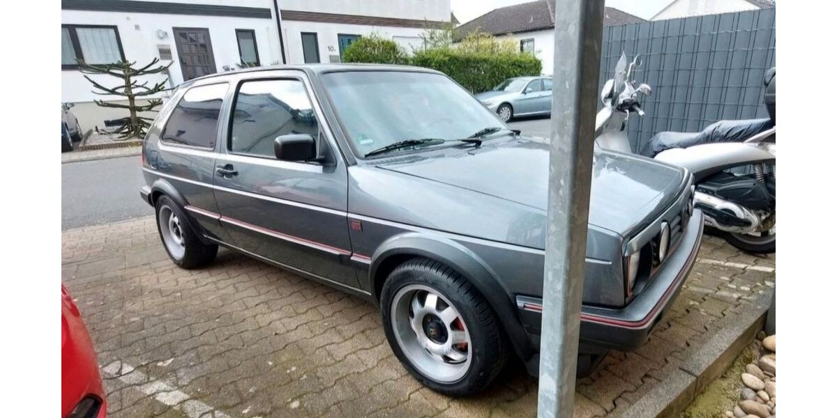 VW Golf 156.000 km 20.000 &euro; Weiterstadt 64331