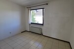*OF-Rosenhöhe - familienfreundliche Lage - großes Reihenhaus mit viel Potenzial* 6 zimmer