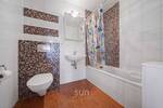 Etagenwohnung Friedrichsdorf Seulberg - 3 Zimmer, 77 m&sup2;, 299.000&euro; | Angebot:26826418