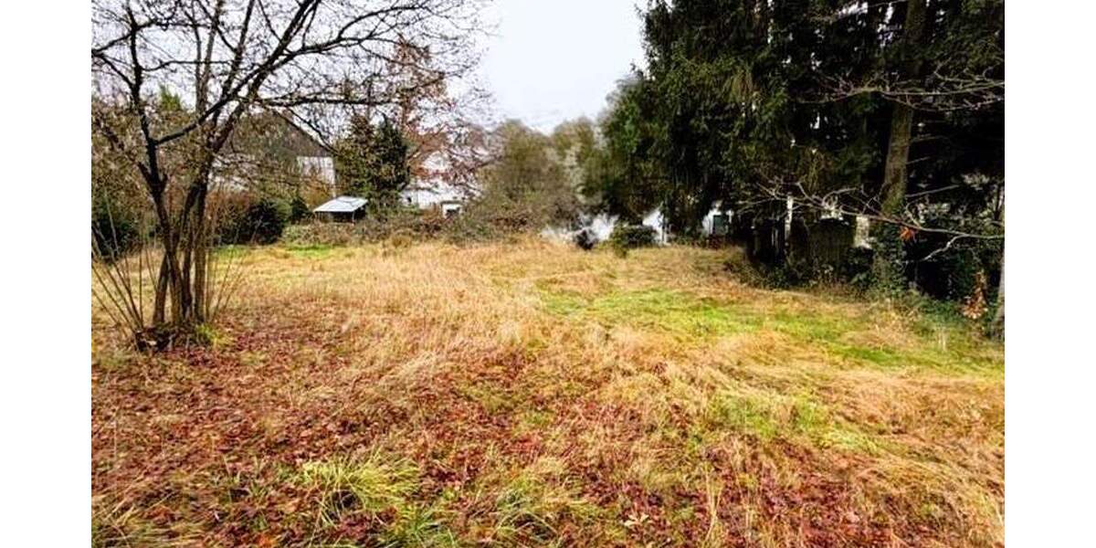 Grundstück Kelkheim Fischbach - 849.000&euro; | Angebot:25722339