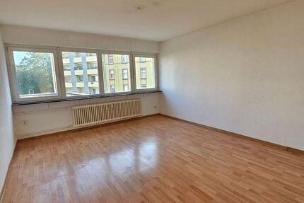 Wohnung Hanau Lamboy - 1 Zimmer, 27 m&sup2;, 475&euro; | Angebot:26182561