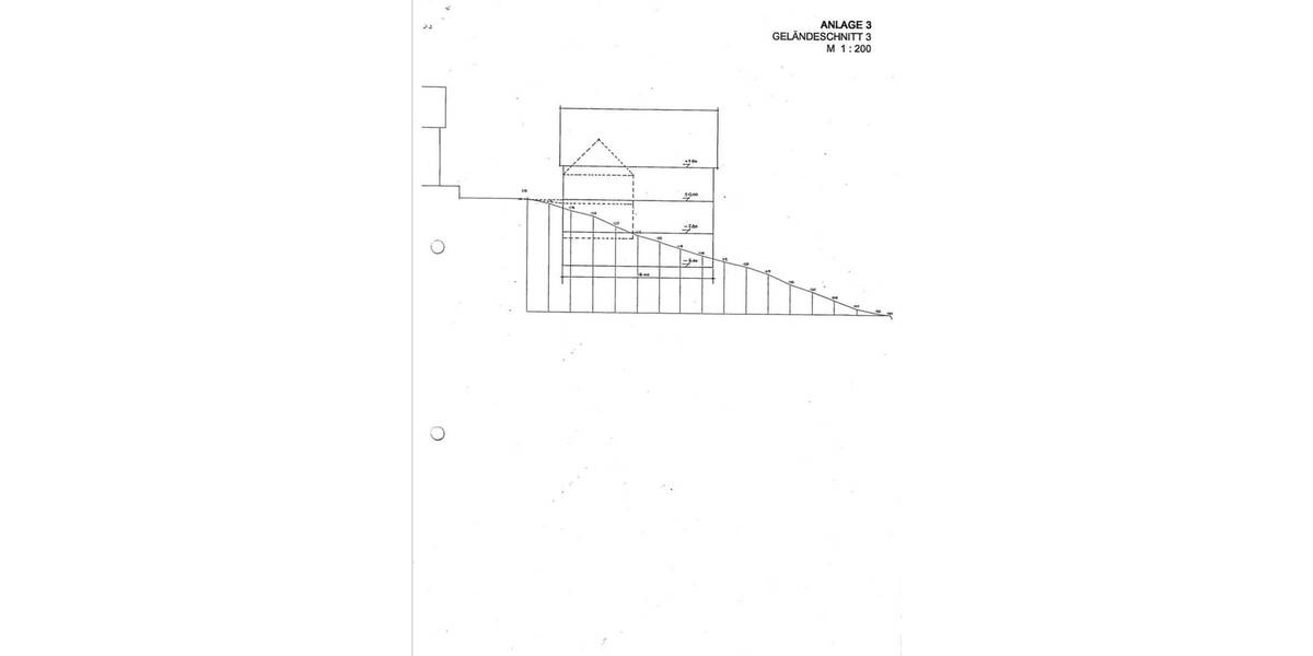 Grundstück Mömbris Hemsbach - 170.000&euro; | Angebot:25784636