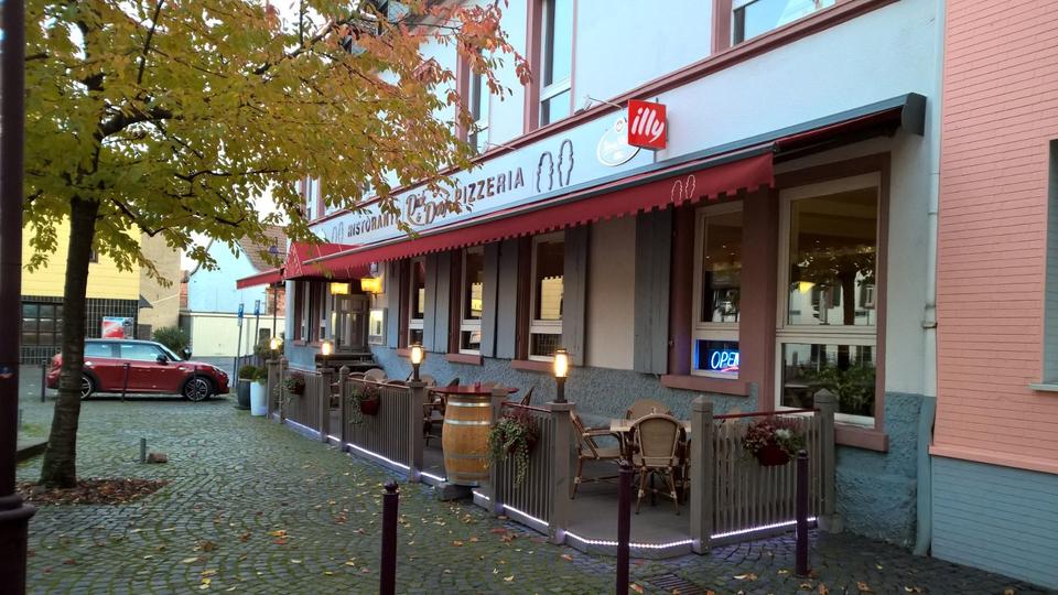 Gewerbeobjekt Maintal - 250&euro; | Angebot:26171248