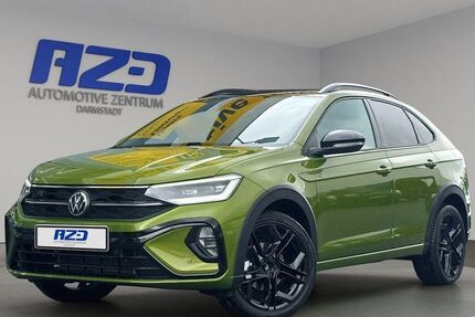 VW Taigo 9.600 km 27.440 &euro; Darmstadt 64293