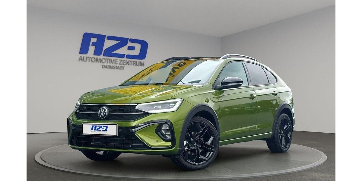 VW Taigo 9.600 km 27.440 &euro; Darmstadt 64293