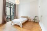 Etagenwohnung Frankfurt am Main Ostend - 2 Zimmer, 127 m&sup2;, 1.150.000&euro; | Angebot:26683594