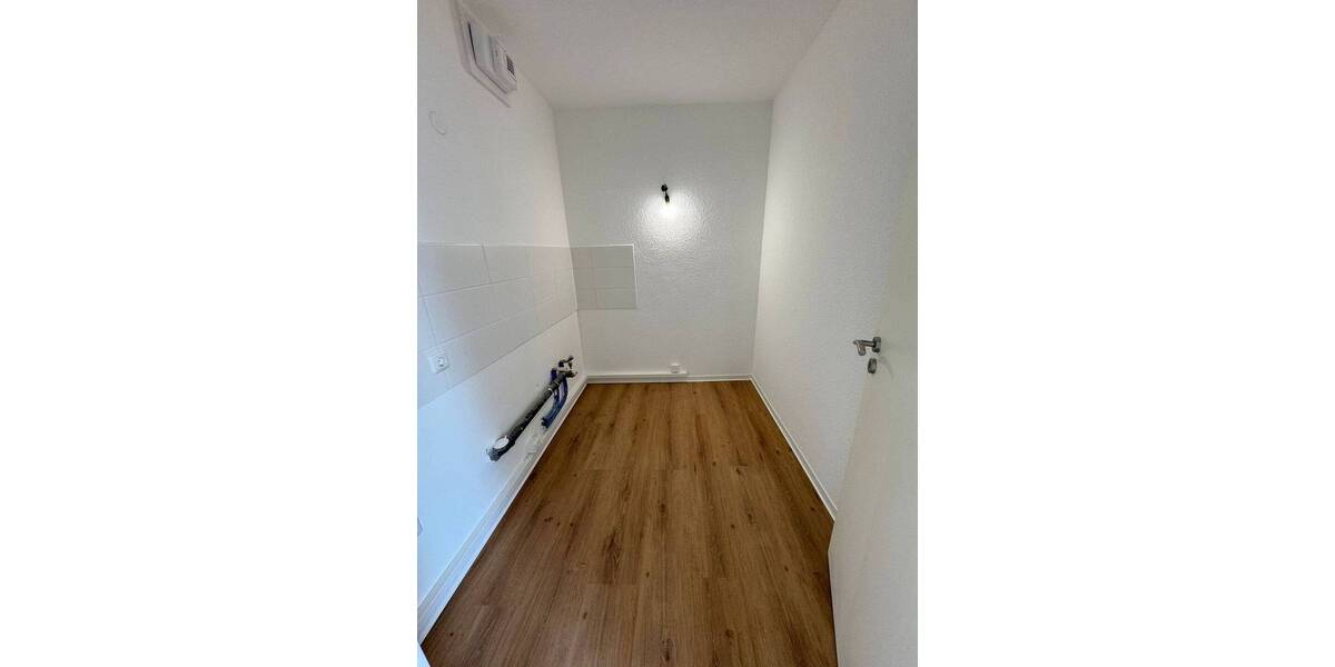 Etagenwohnung Darmstadt Kranichstein - 2 Zimmer, 37 m&sup2;, 510&euro; | Angebot:26817105