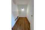 Etagenwohnung Darmstadt Kranichstein - 2 Zimmer, 37 m&sup2;, 510&euro; | Angebot:26817105