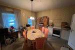 Reihenhaus Schaafheim - 10 Zimmer, 240 m&sup2;, 385.000&euro; | Angebot:26325108