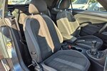Jeep Renegade Limited FWD Automatik, Klima, Rückfahrkam 75.610 km 14.690 &euro; Rodgau 63110