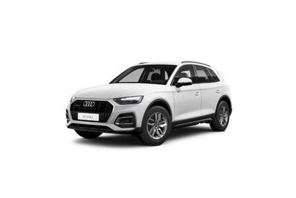 Audi Q5 53.614 km 30.950 &euro; Frankfurt am Main 60314