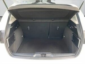 Ford Focus 1.0 Active*WinterP*Navi*LED*PDC* 62.500 km 17.870 &euro; Nidderau 61130