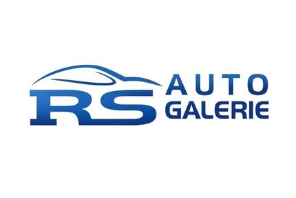 Renault Scenic 161.000 km 6.800 &euro; Frankfurt am Main 60489