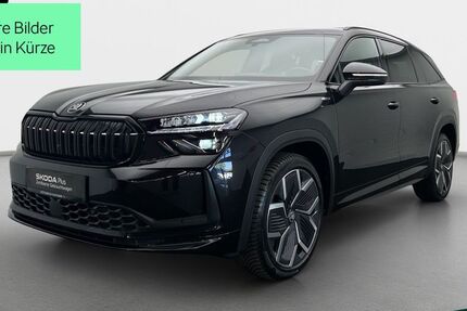 Skoda Kodiaq 27.275 km 47.390 &euro; Hofheim im Taunus 65719