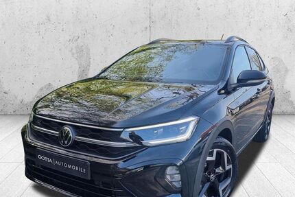 VW Taigo 6.030 km 24.950 &euro; Mörfelden-Walldorf 64546