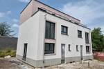 Doppelhaushälfte Hanau-Steinheim Steinheim - 6 Zimmer, 136 m&sup2;, 673.500&euro; | Angebot:25704323