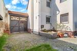 Einfamilienhaus Hofheim - 6 Zimmer, 183 m&sup2;, 649.000&euro; | Angebot:26766665