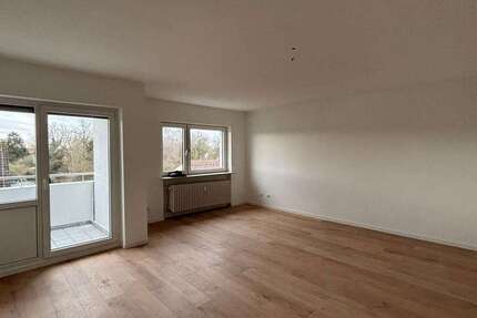 Wohnung Dreieich - 3 Zimmer, 84 m&sup2;, 1.280&euro; | Angebot:26356368