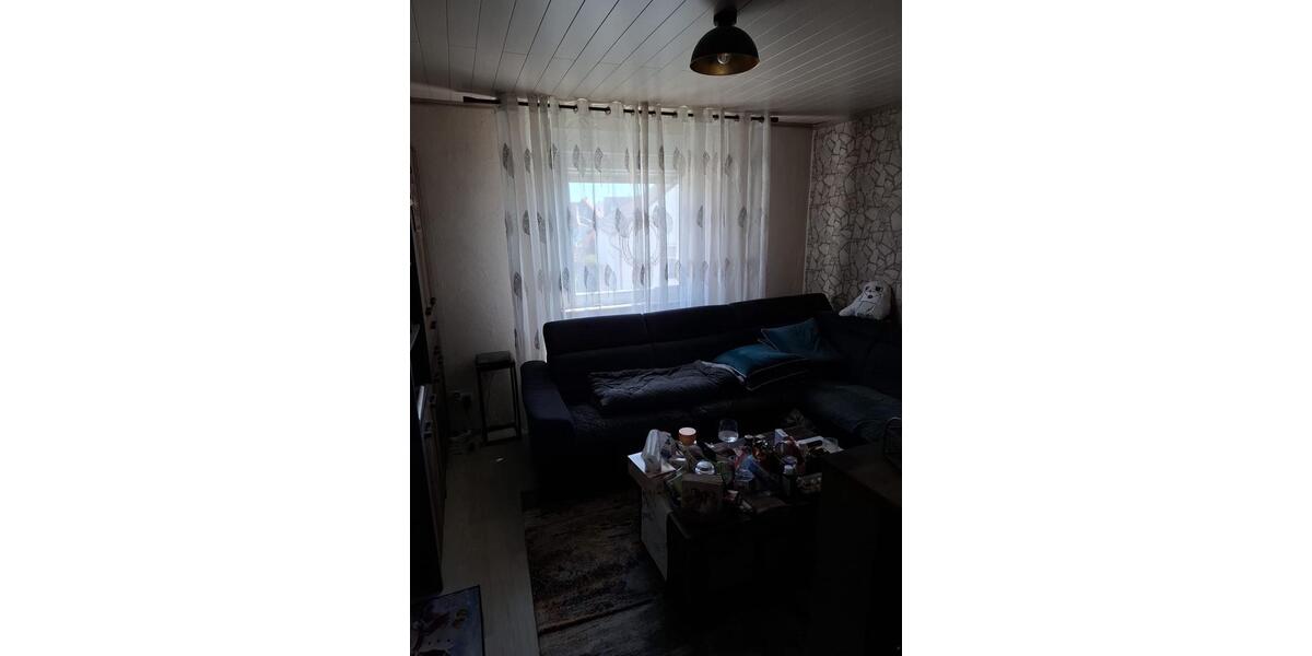 Mehrfamilienhaus, Wohnhaus Darmstadt Arheilgen - 6 Zimmer, 140 m&sup2;, 550.000&euro; | Angebot:26750623
