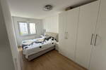 Reihenmittelhaus Groß-Gerau Gerau - 6 Zimmer, 140 m&sup2;, 660.000&euro; | Angebot:26758857