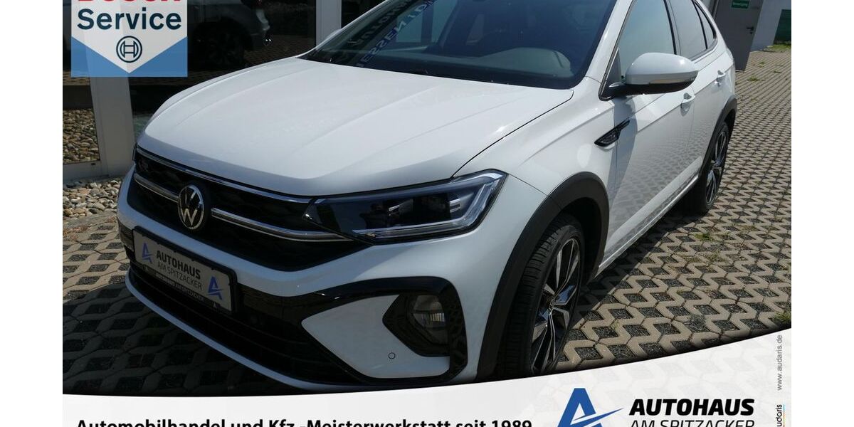 VW Taigo 63.800 km 21.350 &euro; Karben 61184