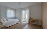 Etagenwohnung Offenbach am Main Bieberer Berg - 3 Zimmer, 117 m&sup2;, 1.872&euro; | Angebot:24692610