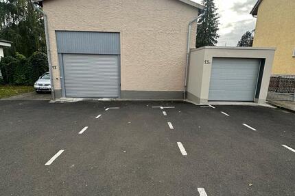 Gewerbeobjekt Bad Homburg vor der Höhe Gonzenheim - 1.350&euro; | Angebot:26324240