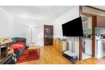 Charmante 3-Zimmer-Etagenwohnung in begehrter Offenbacher Lage - Helle Räume, Balkon und mehr