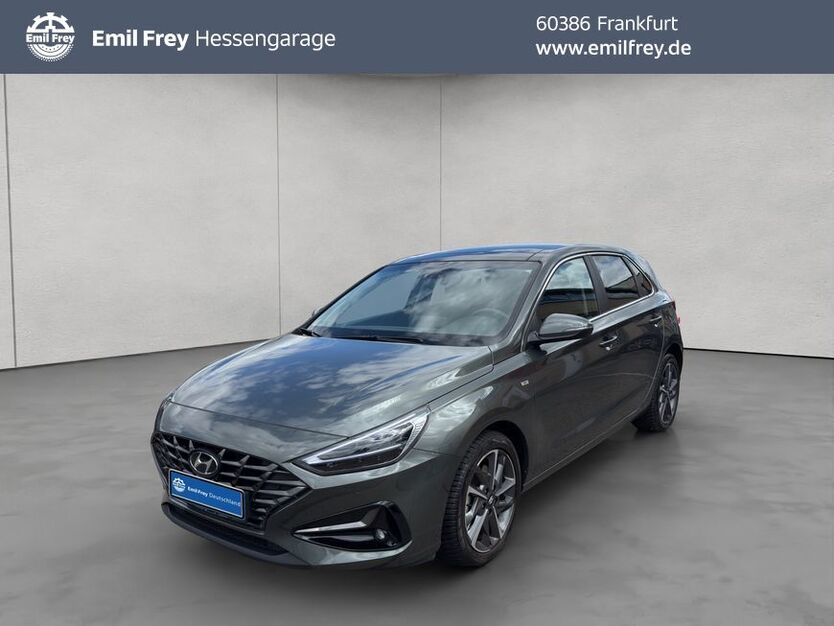 i30