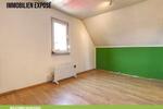 Einfamilienhaus Nauheim - 4 Zimmer, 100 m&sup2;, 365.000&euro; | Angebot:26588388