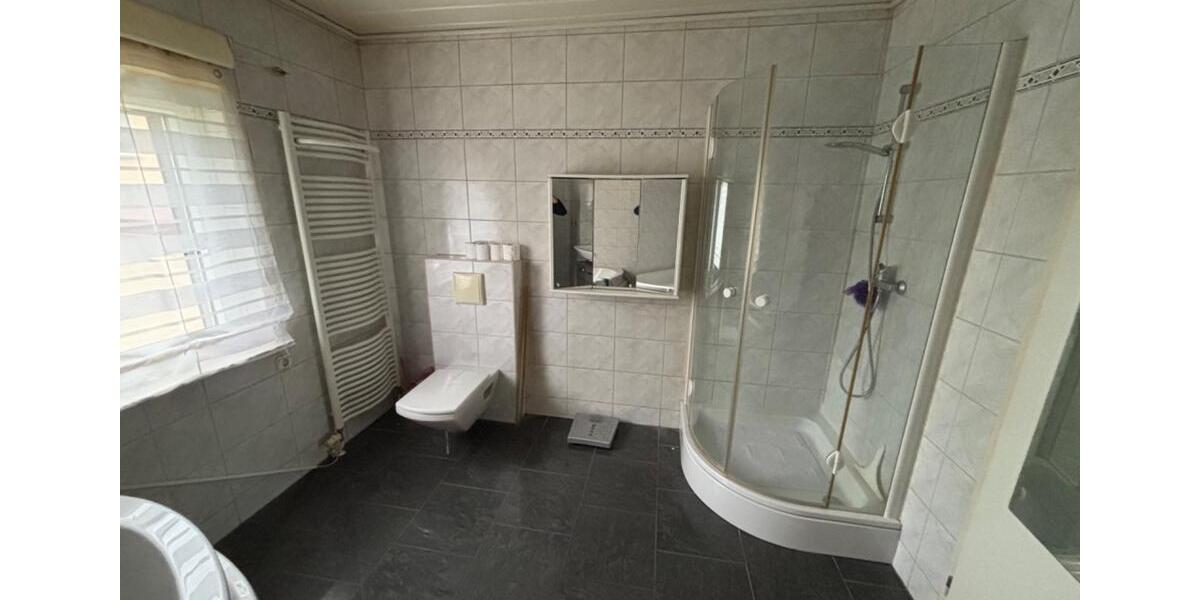 Einfamilienhaus Weiterstadt - 5 Zimmer, 96 m&sup2;, 390.000&euro; | Angebot:26132500