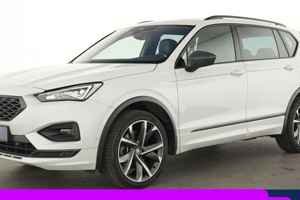 Seat Tarraco 40.956 km 34.033 &euro; Dietzenbach bei Frankfurt 63128