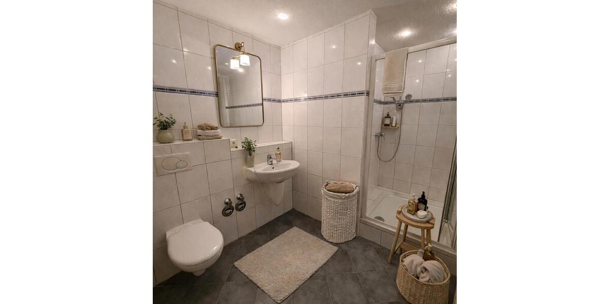 Maisonettenwohnung Bad Nauheim - 4.5 Zimmer, 182 m&sup2;, 899.000&euro; | Angebot:25927067