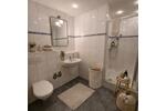 Maisonettenwohnung Bad Nauheim - 4.5 Zimmer, 182 m&sup2;, 899.000&euro; | Angebot:25927067