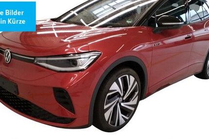 VW ID.4 8.982 km 46.770 € Aschaffenburg 63741
