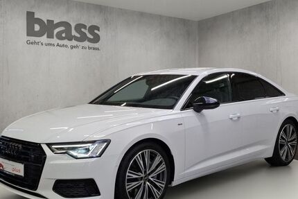 Audi A6 49.423 km 33.400 &euro; Dietzenbach 63128