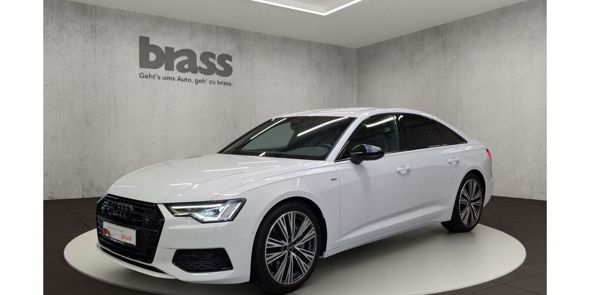 Audi A6 49.423 km 33.400 &euro; Dietzenbach 63128
