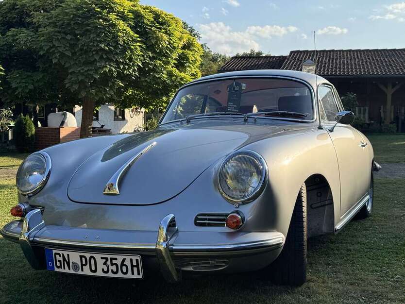 356