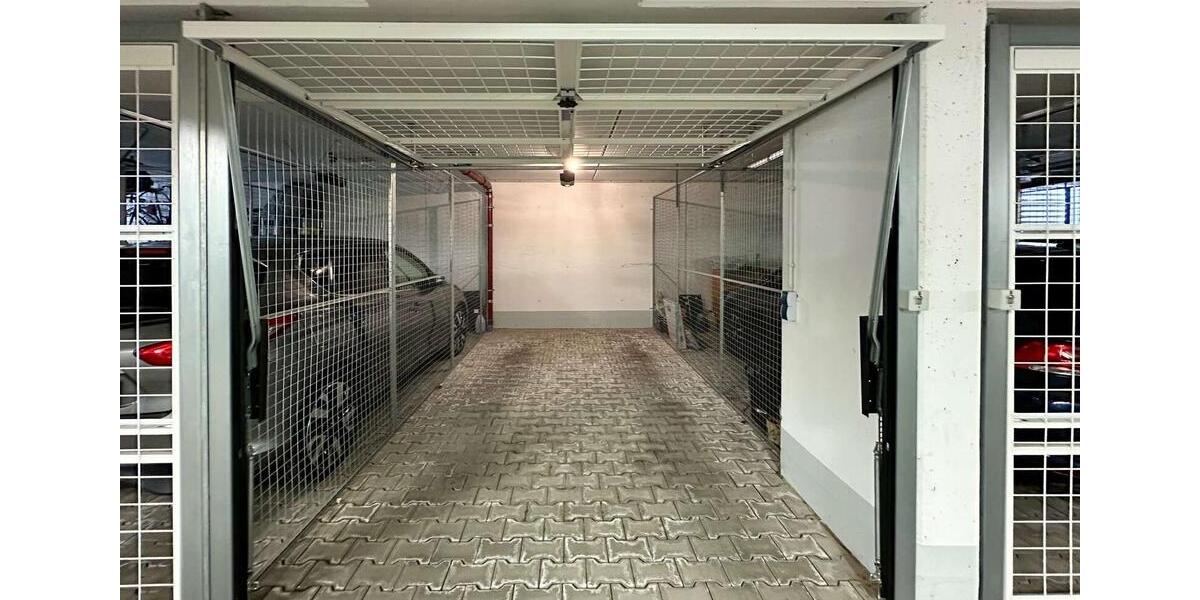 Etagenwohnung Friedberg (Hessen) - 2.5 Zimmer, 67 m&sup2;, 970&euro; | Angebot:26248063