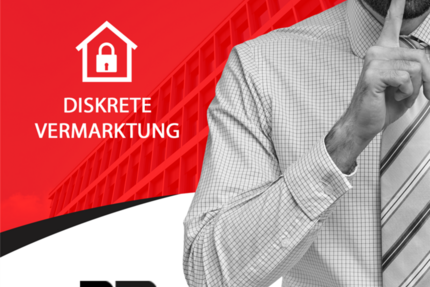 Halle in Langenselbold 4.590.000 € 4464.45 m² zimmer