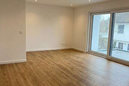Wohnung Offenbach am Main / Bieber Bieber - 2 Zimmer, 60 m&sup2;, 282.047&euro; | Angebot:25305962
